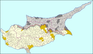 Ģeogrāfiskā karte-Kipra-Administrative_map_of_Cyprus.jpg