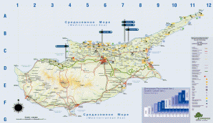 Térkép-Ciprusi Köztársaság-cyprus-map.jpg