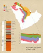 Bản đồ-Ả-rập Xê-út-Saudi-geology-Map.jpg