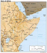 Bản đồ-Somalia-horn_of_africa.jpg