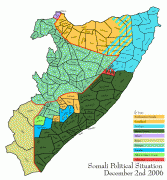 Χάρτης-Σομαλία-somalia-map-20062.jpg