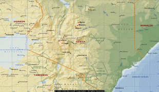 Bản đồ-Kenya-detailed_topographical_map_of_kenya.jpg
