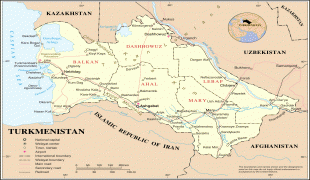 Bản đồ-Tuốc-mê-ni-xtan-Un-turkmenistan.png