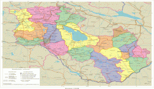 Kartta-Armenia-armenia-karabakh63.jpg