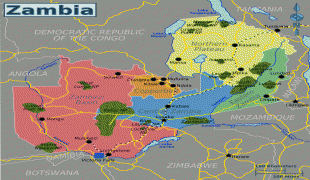 Bản đồ-Dăm-bi-a-zambia-regions-map.png