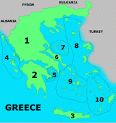 Bản đồ-Hy Lạp-allgreece.gif