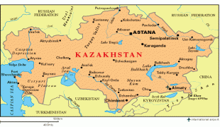 Bản đồ-Kazakhstan-kazM01.gif