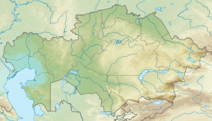 Bản đồ-Kazakhstan-Relief_Map_of_Kazakhstan.png