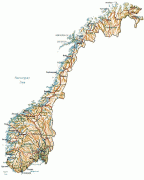 Bản đồ-Na Uy-map_of_norway.jpg
