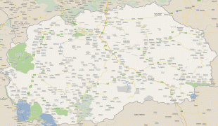 Bản đồ-Ma-xê-đô-ni-a-macedonia.jpg