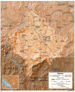 Bản đồ-Kosovo-kosovo1.jpg