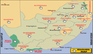 Bản đồ-Nam Phi-southafrica-accommodation-map.gif
