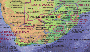 Bản đồ-Nam Phi-11325_map-south-africa2.jpg
