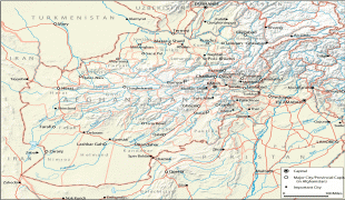 Kort (geografi)-Afghanistan-AfghanistanMapFull_0.jpg