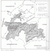 Bản đồ-Tát-gi-ki-xtan-Mapa-Topografico-de-Tayikistan-5852.jpg