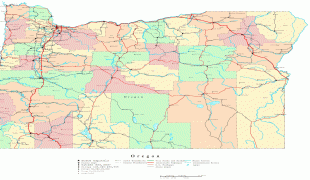 Bản đồ-Oregon-Oregon-printable-map-847.jpg