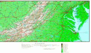 Bản đồ-Virginia-Virginia-elevation-map-159.jpg