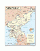 Bản đồ-Triều Tiên-03cib18-2.jpg