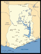 Bản đồ-Ghana-Ghana_city_only_sm.gif