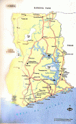 Bản đồ-Ghana-detailed_road_map_of_ghana.jpg