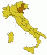 Bản đồ-Veneto-Veneto-map.jpg