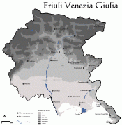 Bản đồ-Friuli-Venezia Giulia-FriuliVeneziaGiulia_grande.jpg