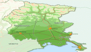Bản đồ-Friuli-Venezia Giulia-friuli-venezia-giulia_map_political_regions.png