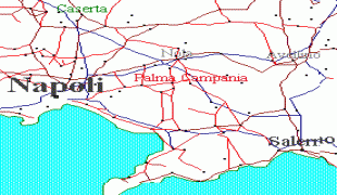 Bản đồ-Campania-PalmaMap.gif