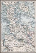 Bản đồ-Schleswig-Holstein-Provinz_Schleswig-Holstein_1905.png
