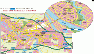 Bản đồ-Bremen-karte-1-570.gif