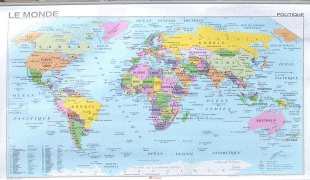 Bản đồ-Thế giới-FrenchWorld-over.jpg