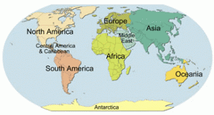 Bản đồ-Thế giới-world.jpg