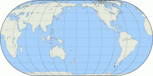 Bản đồ-Thế giới-World_Map.png