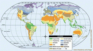 Bản đồ-Thế giới-world_climate_map-large.jpg