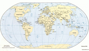 Bản đồ-Thế giới-WorldM1.jpg