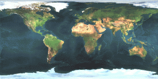 Bản đồ-Thế giới-physical-free-world-map-b1.jpg