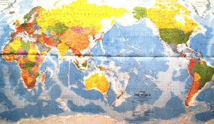 Bản đồ-Thế giới-Pacific-centered-world-map1.jpg