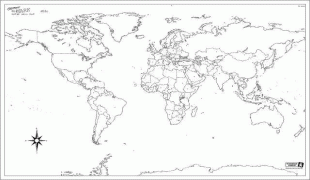 Bản đồ-Thế giới-024725.jpg