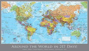 Bản đồ-Thế giới-personalised-world-map.jpg