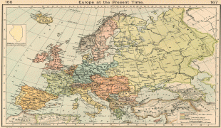 Žemėlapis-Europa-europe_1911.jpg