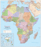 Bản đồ-Châu Phi-high_resolution_detailed_political_and_relief_map_of_africa.jpg