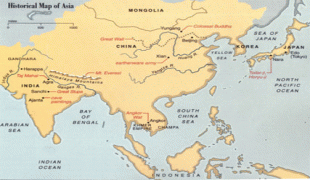 Bản đồ-Châu Á-AsiaMap.jpg