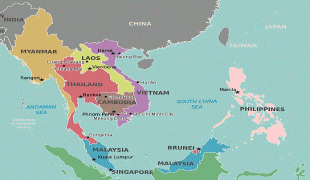 Bản đồ-Châu Á-china-southeast-asia-map-l.jpg