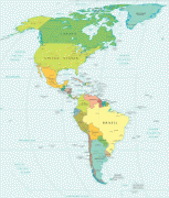 Bản đồ-Nam Mỹ-america-map.jpg