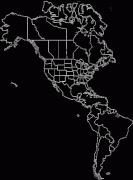 Bản đồ-Bắc Mỹ-americas.gif
