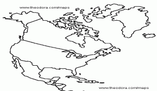 Bản đồ-Bắc Mỹ-north_america_color.gif