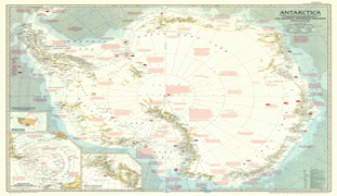 Bản đồ-Nam Cực-NGC_Sep_1957a_c.jpg