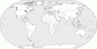 Bản đồ-Thế giới-worldblank_bw.jpg