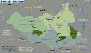Bản đồ-Nam Sudan-500px-South_Sudan_regions_map.png