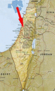 Bản đồ-Israel-israel-map1.jpg